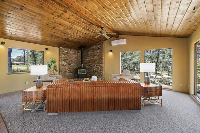 4000 Maisy Ln, El Dorado, CA 95623