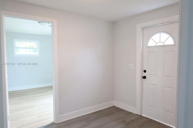 1762-1760 Woodward AVE, Other City - In The State Of Florida, FL 33903