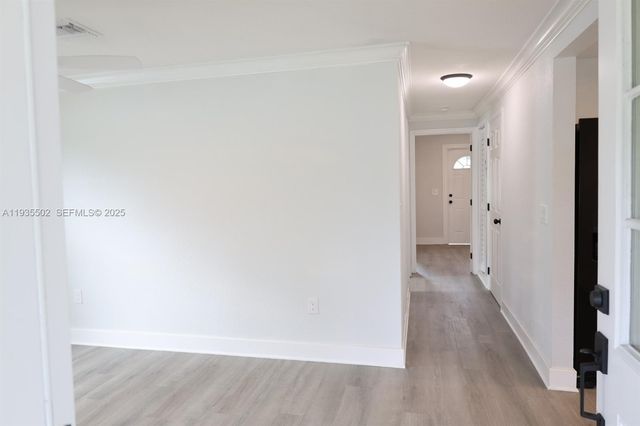 1762-1760 Woodward AVE, Other City - In The State Of Florida, FL 33903