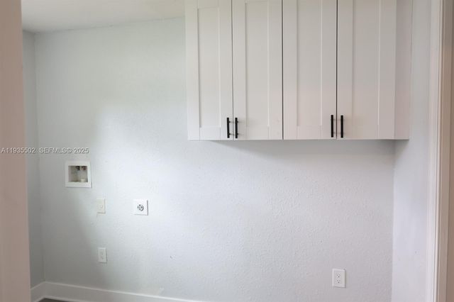 1762-1760 Woodward AVE, Other City - In The State Of Florida, FL 33903