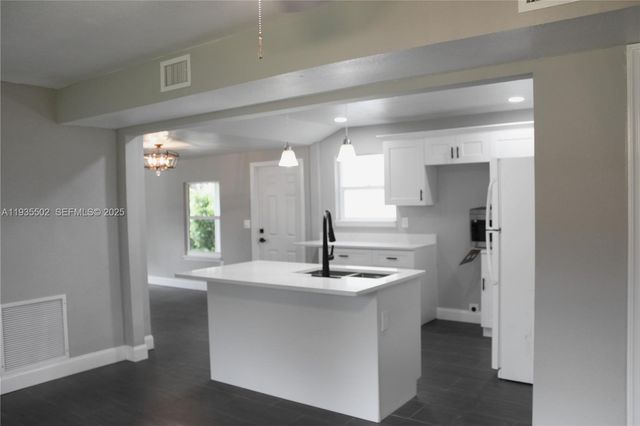 1762-1760 Woodward AVE, Other City - In The State Of Florida, FL 33903