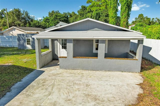 1762-1760 Woodward AVE, Other City - In The State Of Florida, FL 33903