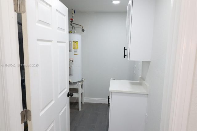 1762-1760 Woodward AVE, Other City - In The State Of Florida, FL 33903