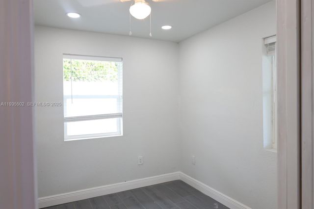 1762-1760 Woodward AVE, Other City - In The State Of Florida, FL 33903