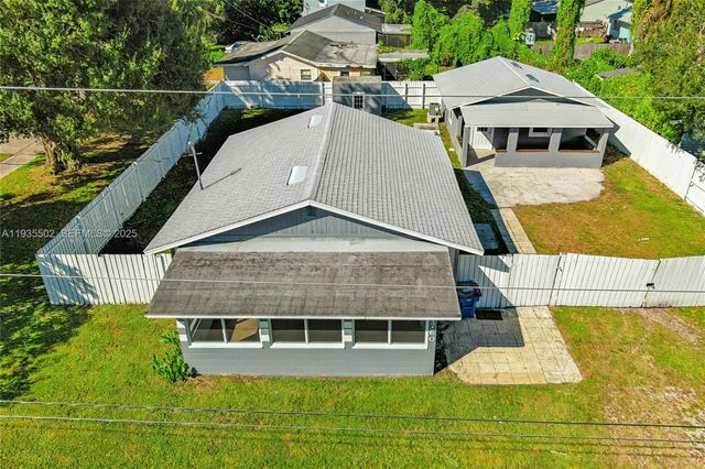 1762-1760 Woodward AVE, Other City - In The State Of Florida, FL 33903