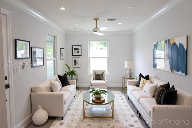 1762-1760 Woodward AVE, Other City - In The State Of Florida, FL 33903