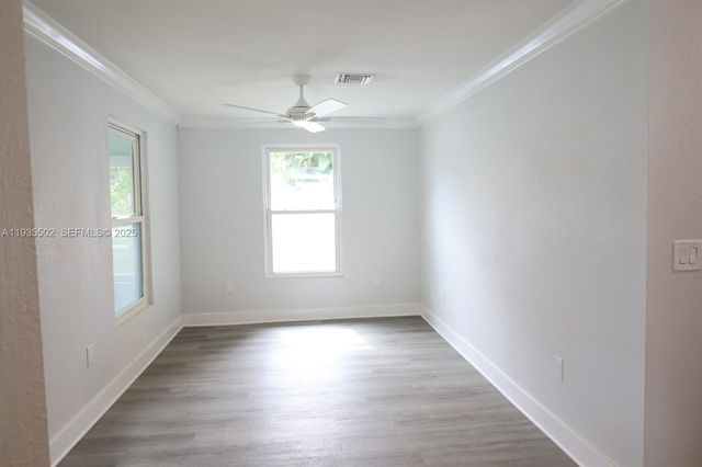 1762-1760 Woodward AVE, Other City - In The State Of Florida, FL 33903