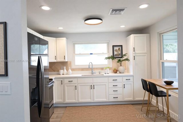 1762-1760 Woodward AVE, Other City - In The State Of Florida, FL 33903