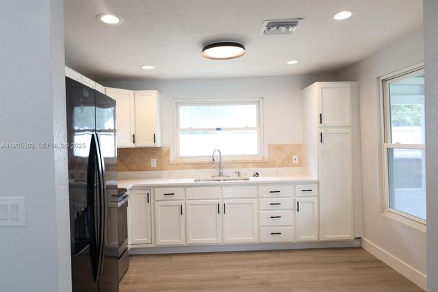 1762-1760 Woodward AVE, Other City - In The State Of Florida, FL 33903