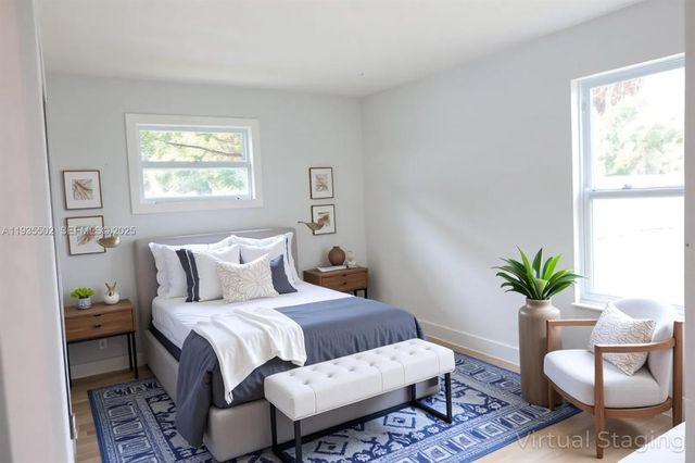 1762-1760 Woodward AVE, Other City - In The State Of Florida, FL 33903