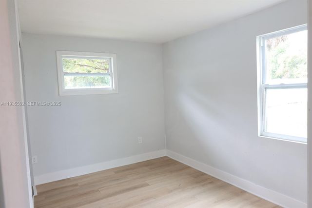 1762-1760 Woodward AVE, Other City - In The State Of Florida, FL 33903