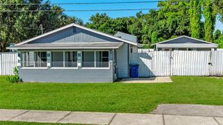 1762-1760 Woodward AVE, Other City - In The State Of Florida, FL 33903
