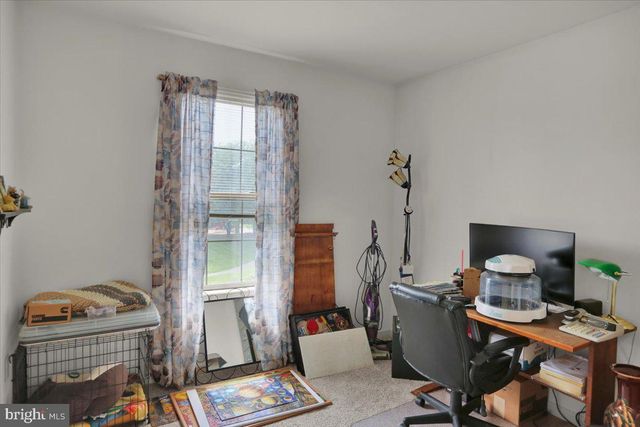 403 TANGER ST, Marietta, PA 17547