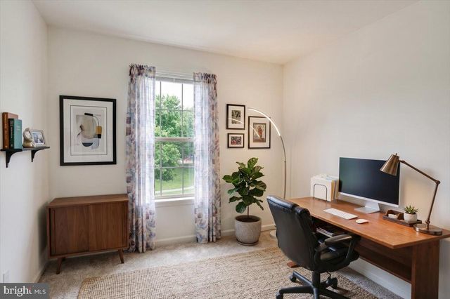 403 TANGER ST, Marietta, PA 17547