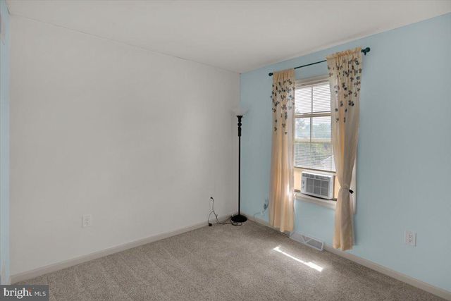 403 TANGER ST, Marietta, PA 17547