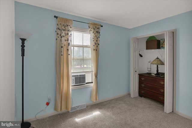 403 TANGER ST, Marietta, PA 17547