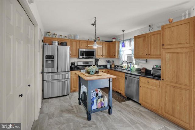 403 TANGER ST, Marietta, PA 17547