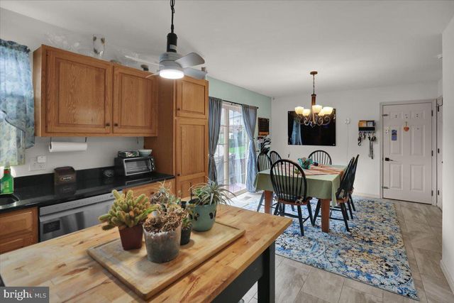 403 TANGER ST, Marietta, PA 17547