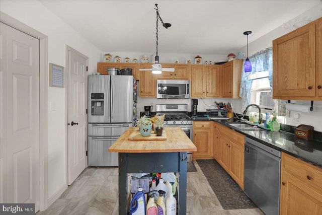 403 TANGER ST, Marietta, PA 17547