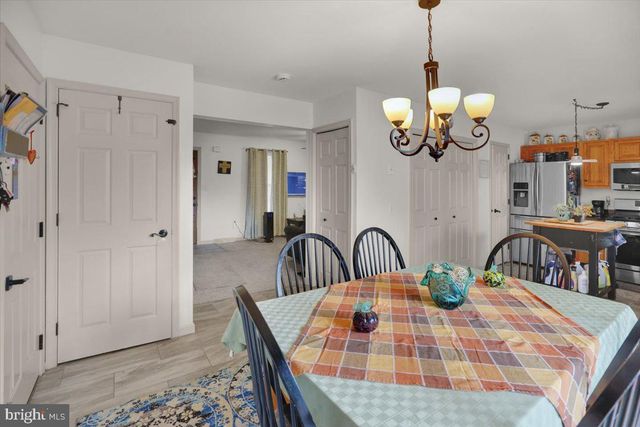 403 TANGER ST, Marietta, PA 17547