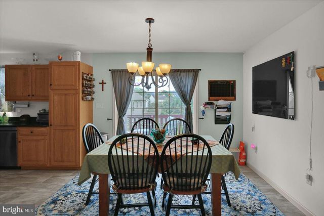 403 TANGER ST, Marietta, PA 17547