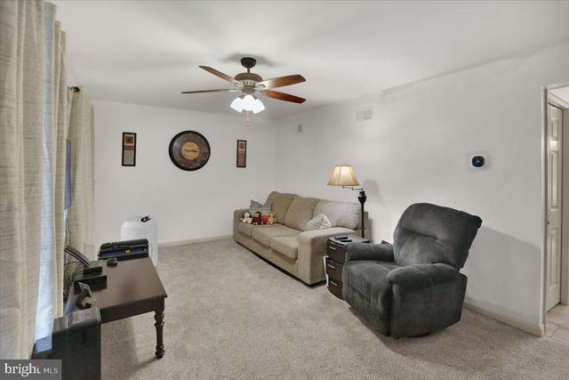 403 TANGER ST, Marietta, PA 17547