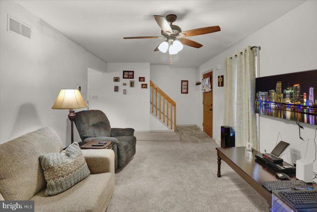 403 TANGER ST, Marietta, PA 17547