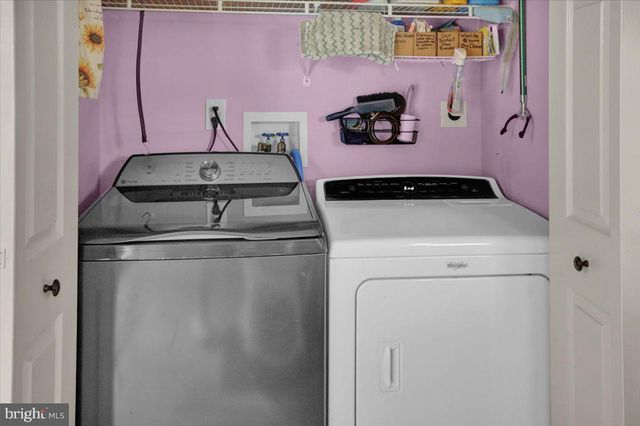 403 TANGER ST, Marietta, PA 17547