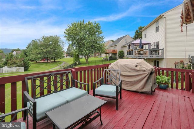 403 TANGER ST, Marietta, PA 17547
