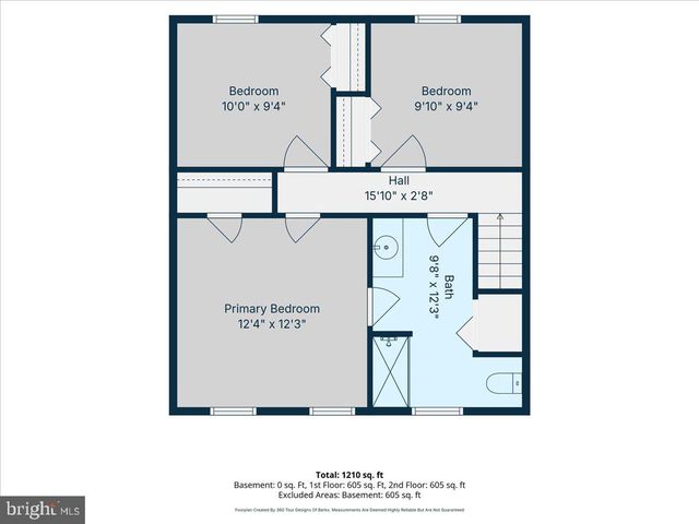 403 TANGER ST, Marietta, PA 17547