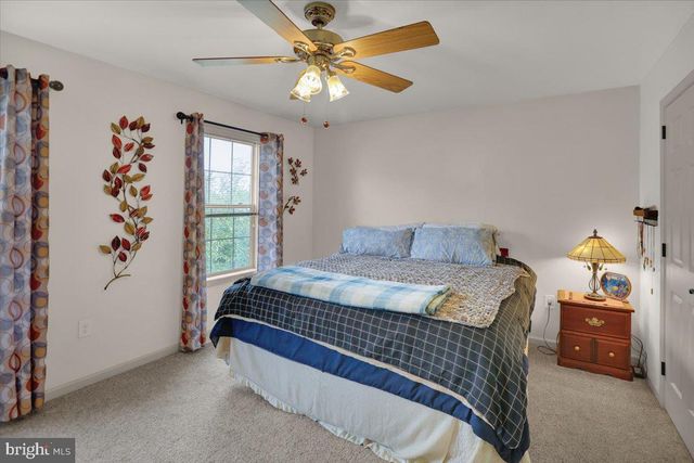 403 TANGER ST, Marietta, PA 17547