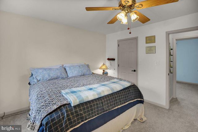 403 TANGER ST, Marietta, PA 17547