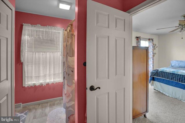 403 TANGER ST, Marietta, PA 17547