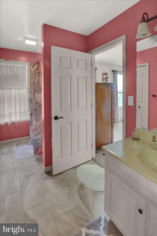 403 TANGER ST, Marietta, PA 17547