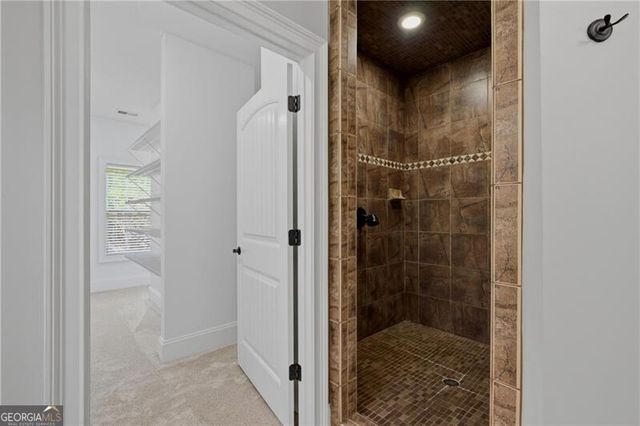 582 Knox Chapel Road, Social Circle, GA 30025