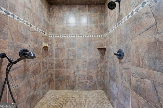 582 Knox Chapel Road, Social Circle, GA 30025