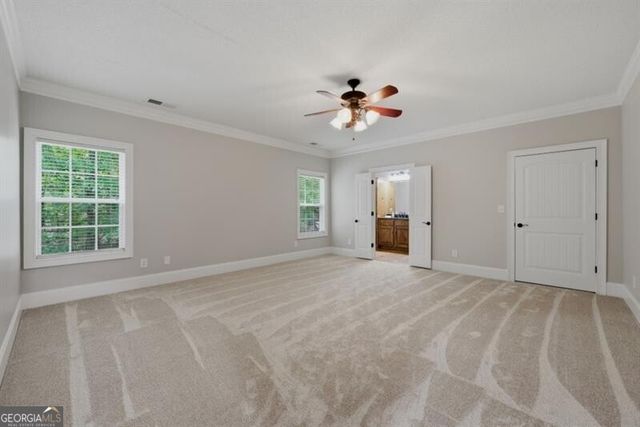 582 Knox Chapel Road, Social Circle, GA 30025