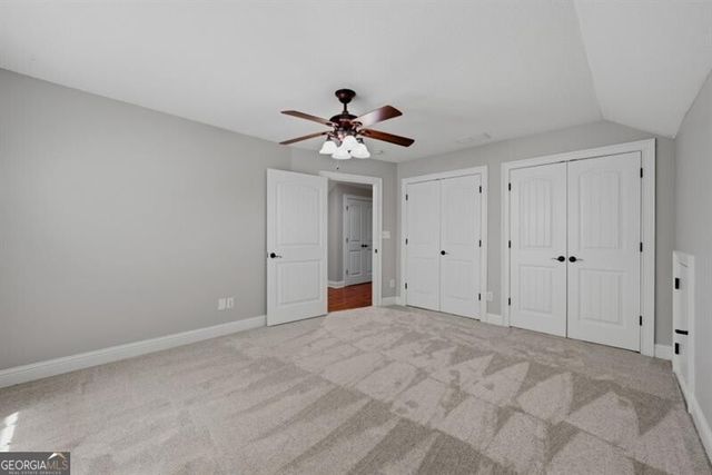 582 Knox Chapel Road, Social Circle, GA 30025