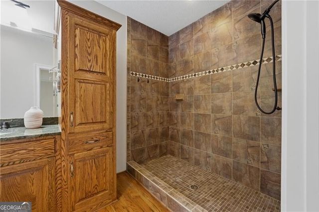 582 Knox Chapel Road, Social Circle, GA 30025