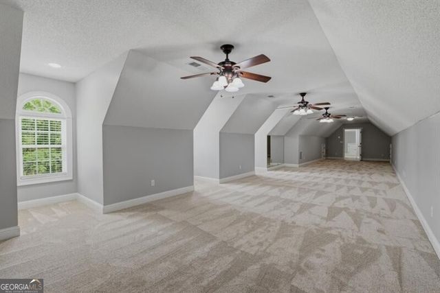 582 Knox Chapel Road, Social Circle, GA 30025