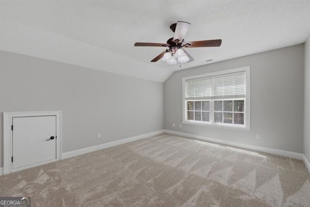 582 Knox Chapel Road, Social Circle, GA 30025
