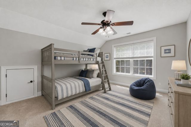 582 Knox Chapel Road, Social Circle, GA 30025