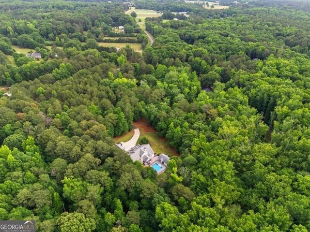 582 Knox Chapel Road, Social Circle, GA 30025