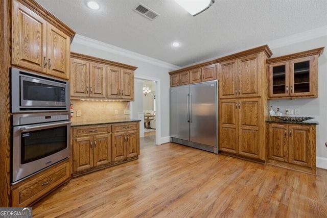 582 Knox Chapel Road, Social Circle, GA 30025