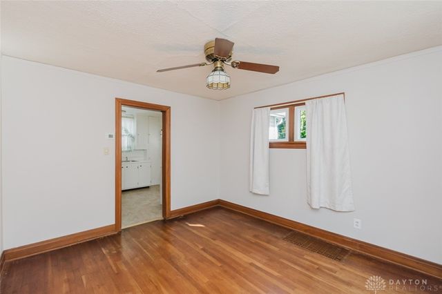 305 S Ridge Avenue, Troy, OH 45373