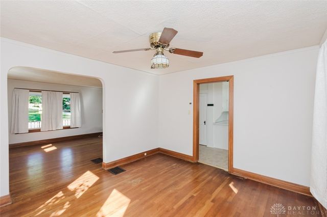 305 S Ridge Avenue, Troy, OH 45373