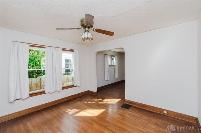 305 S Ridge Avenue, Troy, OH 45373