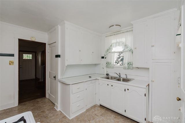 305 S Ridge Avenue, Troy, OH 45373