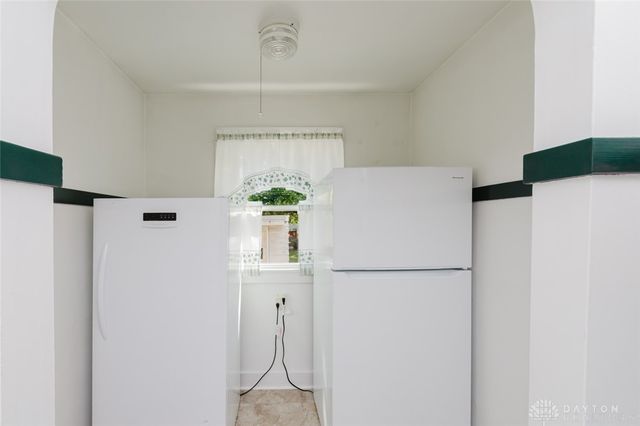 305 S Ridge Avenue, Troy, OH 45373