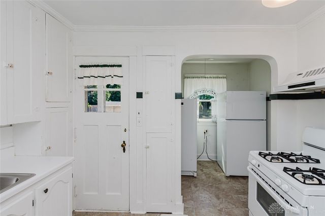 305 S Ridge Avenue, Troy, OH 45373